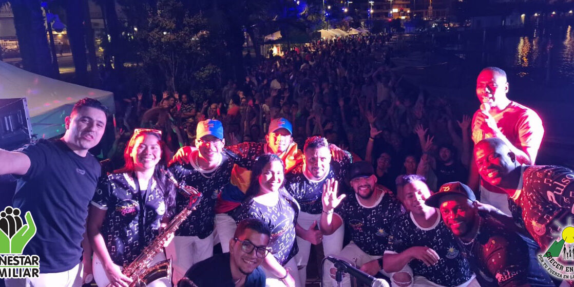 299030758_5504352672950319_7345847571002658626_n