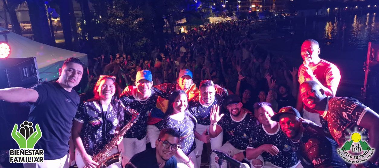 299030758_5504352672950319_7345847571002658626_n