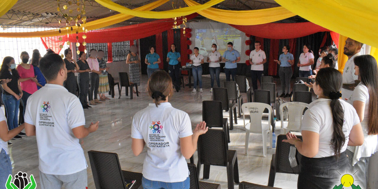 299030758_5504352672950319_7345847571002658626_n