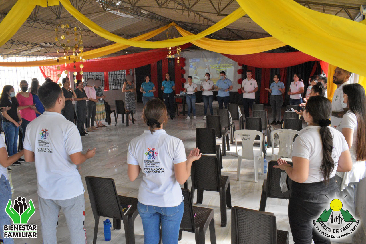 299030758_5504352672950319_7345847571002658626_n