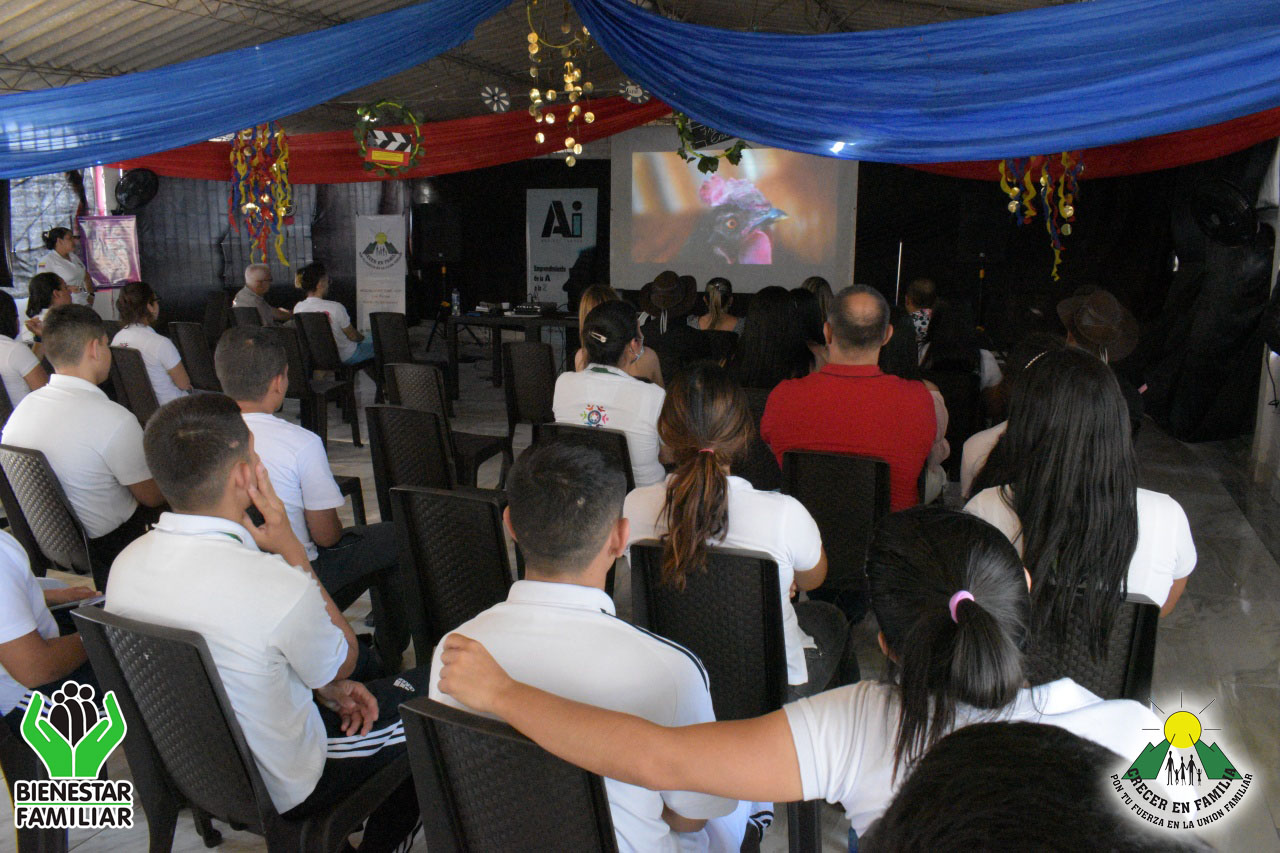 299030758_5504352672950319_7345847571002658626_n