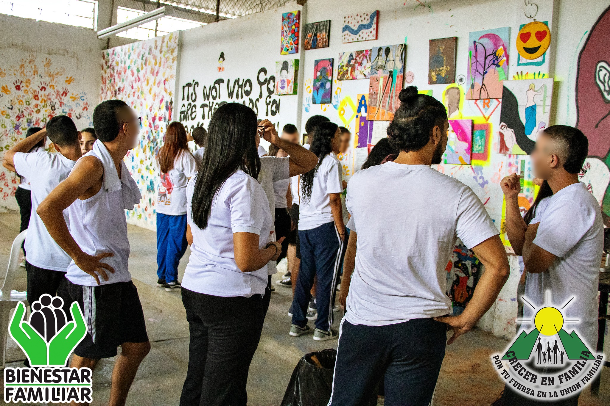 299030758_5504352672950319_7345847571002658626_n