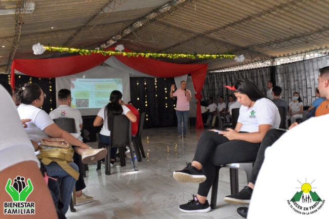 304277192_5613189195399999_5685664948817306568_n