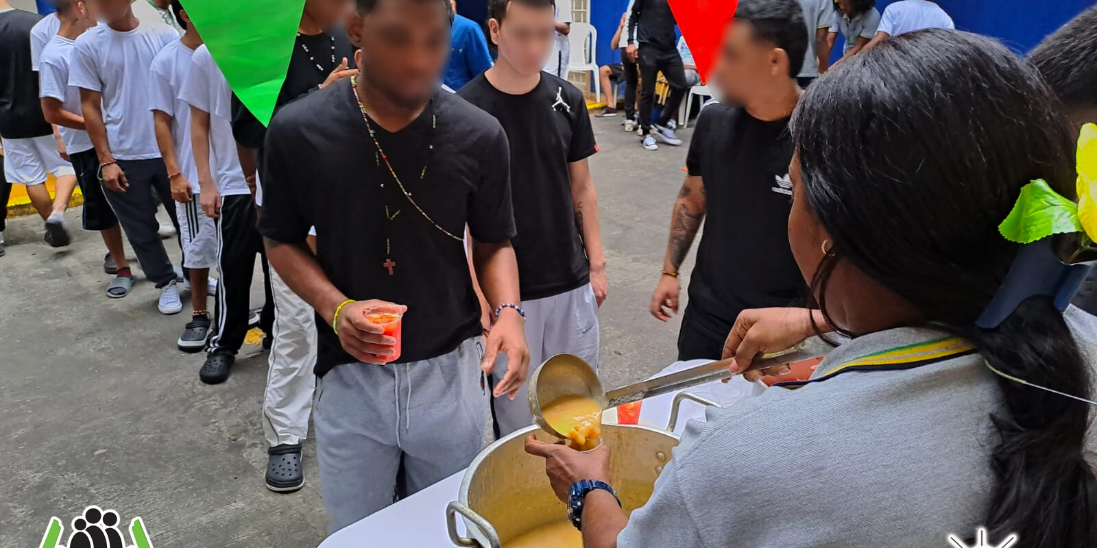 306506823_5591277870924465_2494811676058560387_n