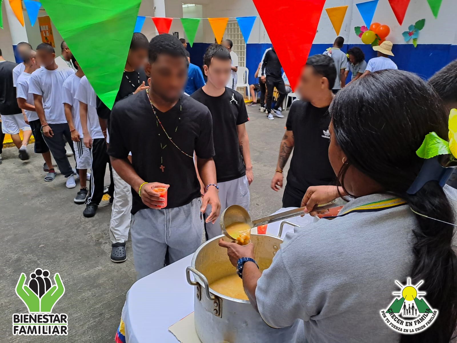 306506823_5591277870924465_2494811676058560387_n