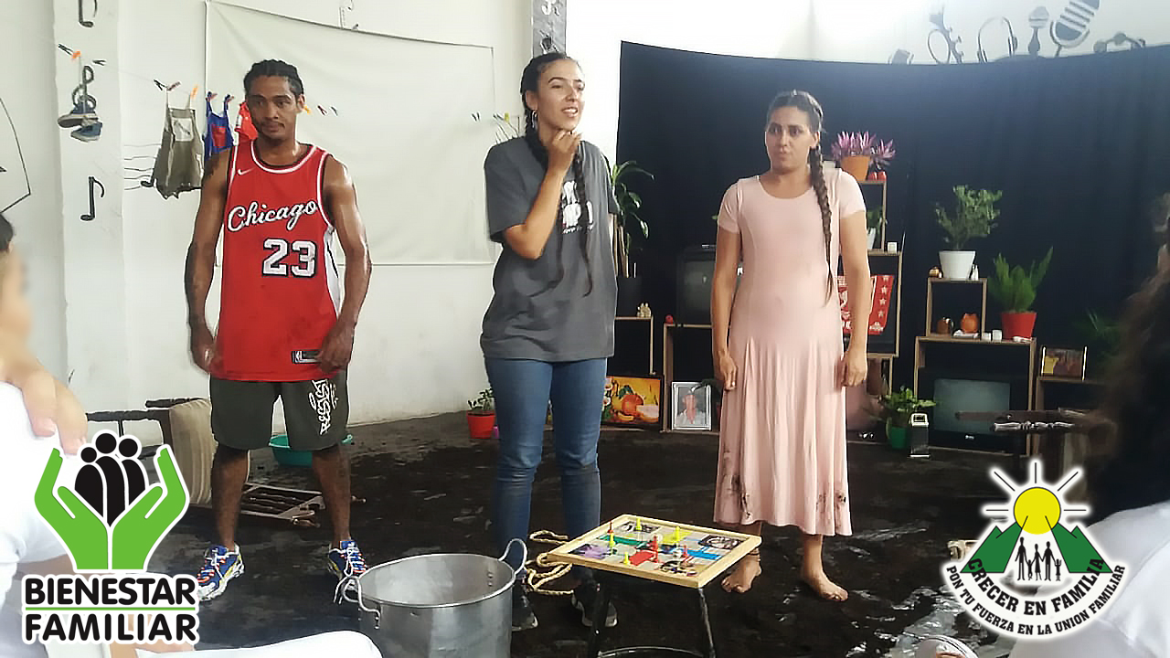 306858017_5599543926764526_3759689440764147777_n