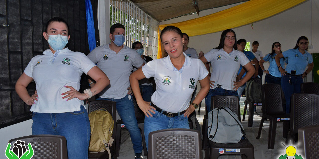 306858017_5599543926764526_3759689440764147777_n