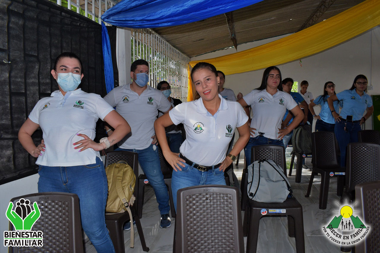 306858017_5599543926764526_3759689440764147777_n