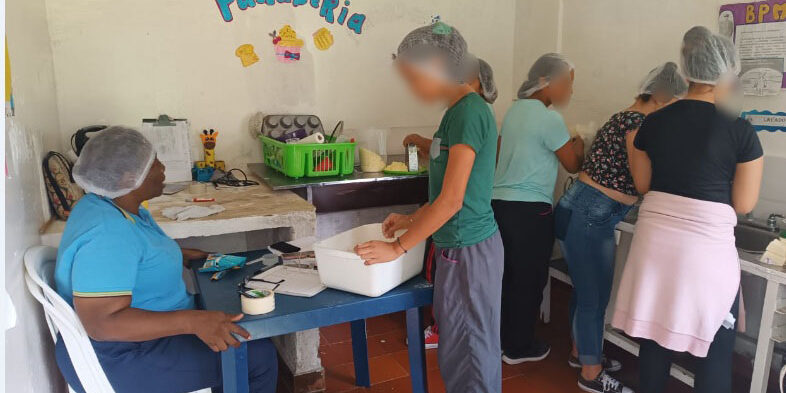 306858017_5599543926764526_3759689440764147777_n