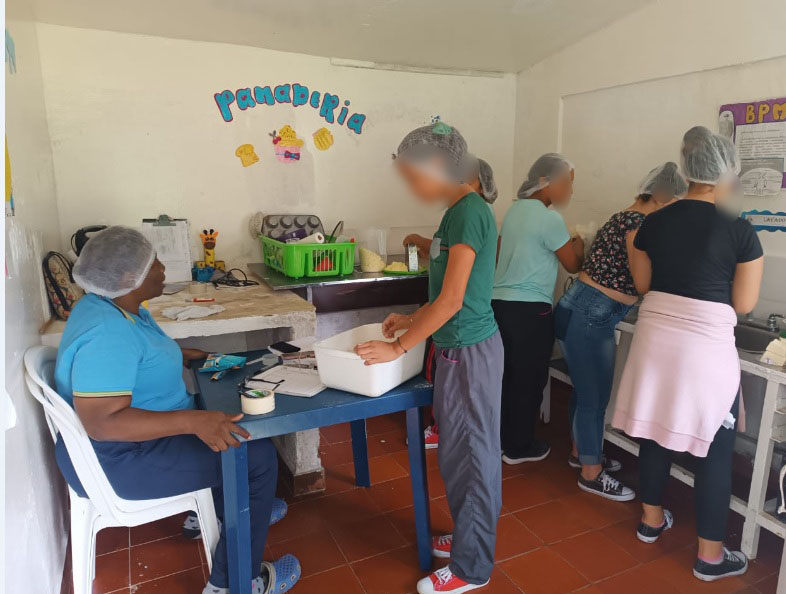 306858017_5599543926764526_3759689440764147777_n