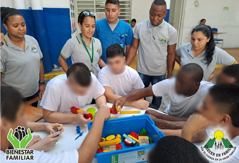 306858017_5599543926764526_3759689440764147777_n