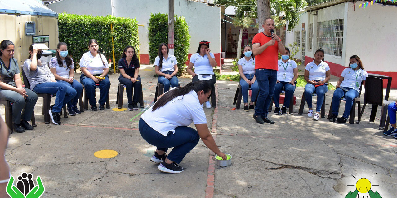 306858017_5599543926764526_3759689440764147777_n