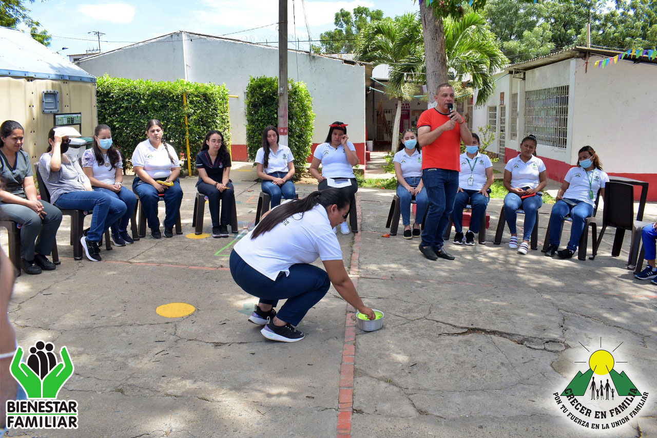 306858017_5599543926764526_3759689440764147777_n