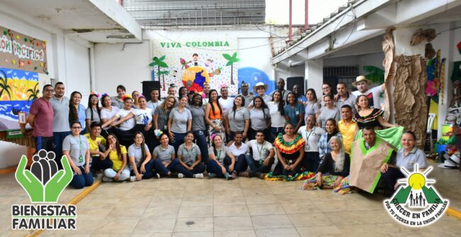 304277192_5613189195399999_5685664948817306568_n