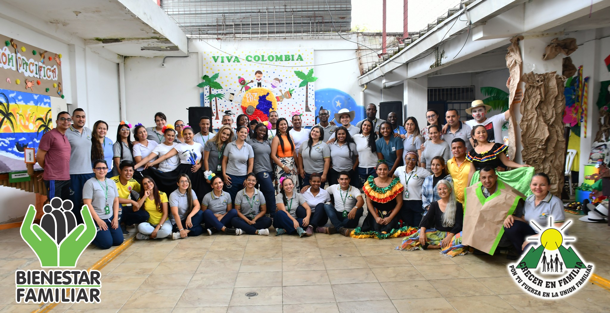 304277192_5613189195399999_5685664948817306568_n