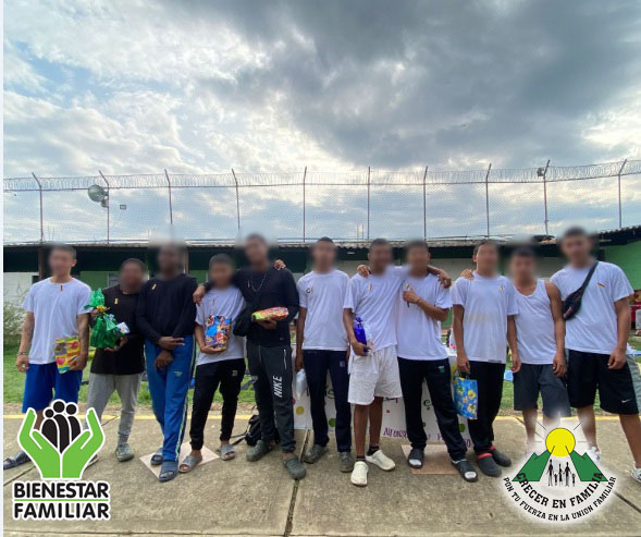 304277192_5613189195399999_5685664948817306568_n