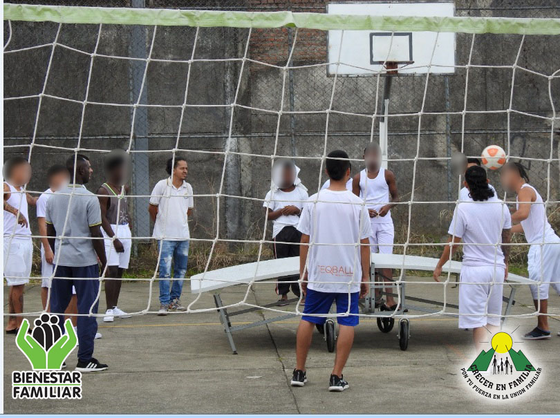 304277192_5613189195399999_5685664948817306568_n