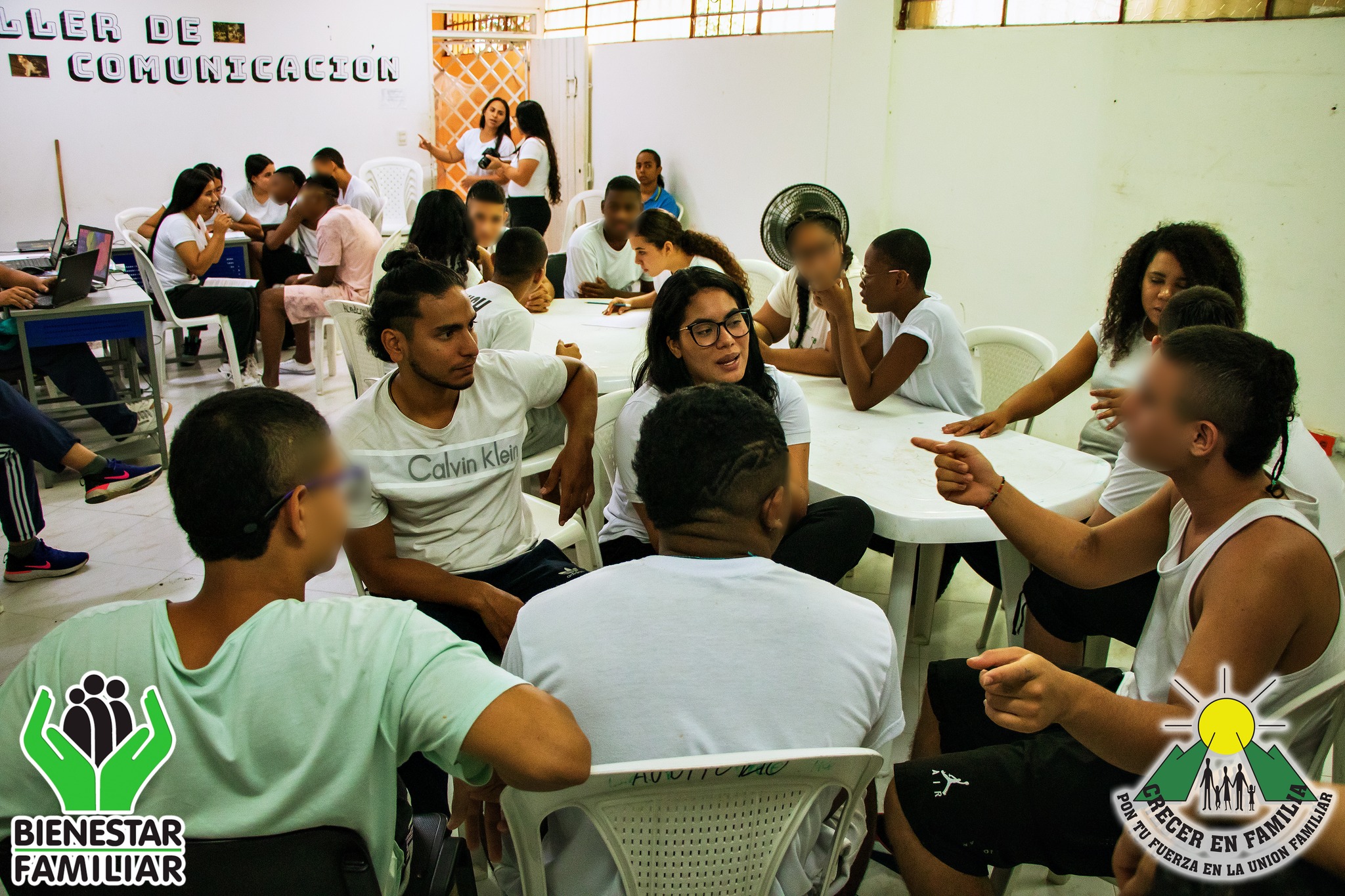 304277192_5613189195399999_5685664948817306568_n