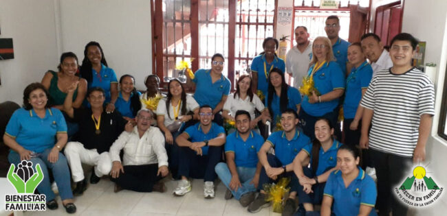 304277192_5613189195399999_5685664948817306568_n