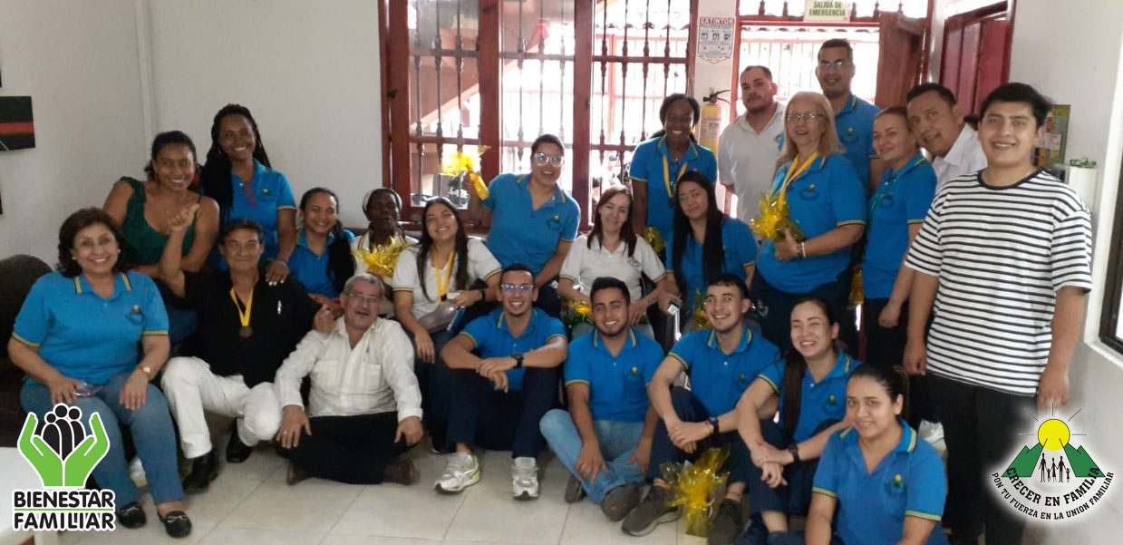 304277192_5613189195399999_5685664948817306568_n