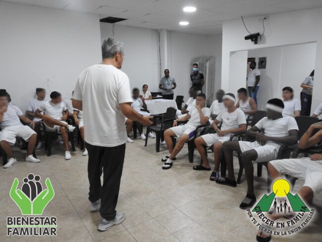 306858017_5599543926764526_3759689440764147777_n