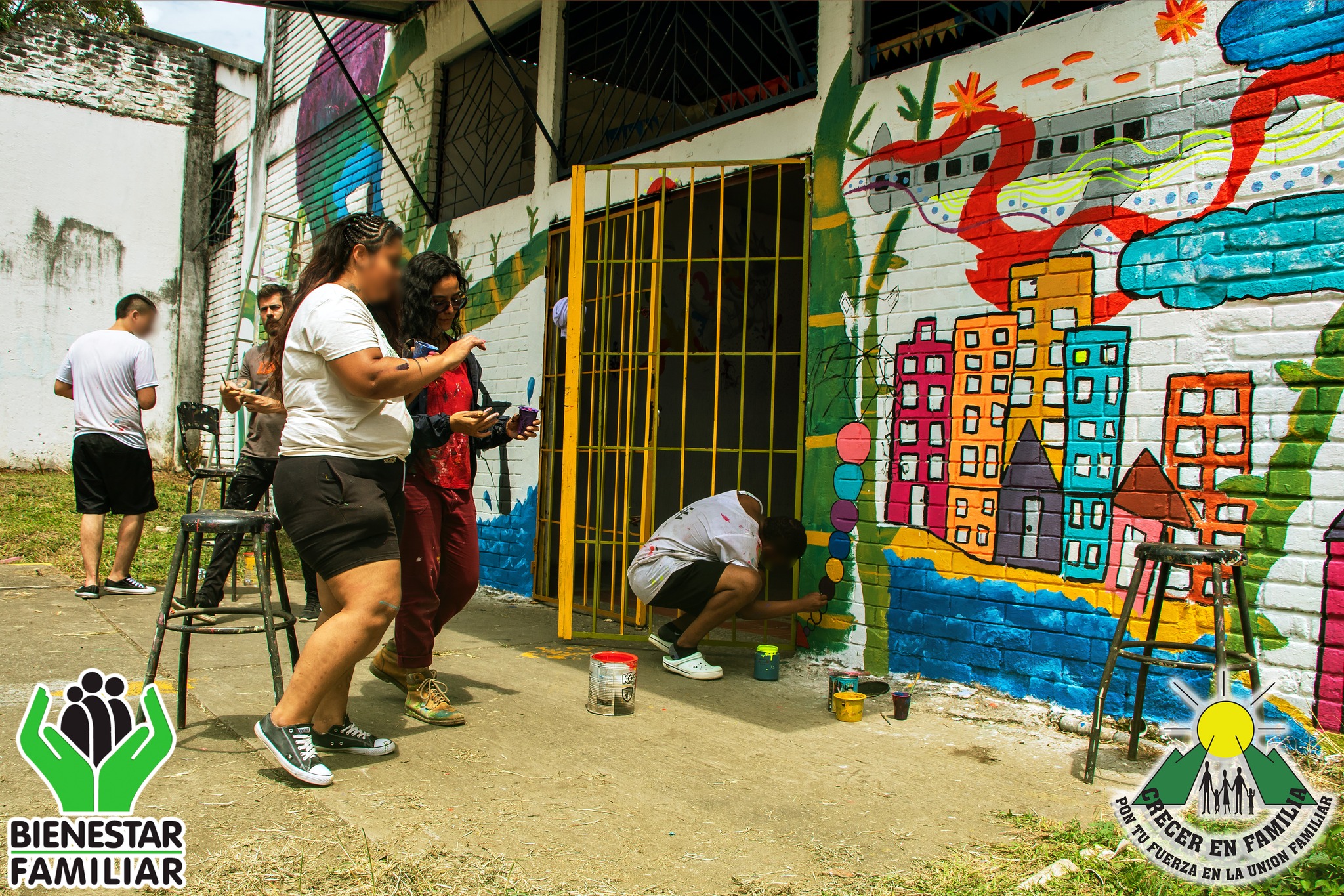 306858017_5599543926764526_3759689440764147777_n