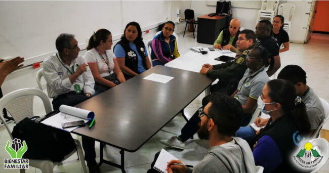 306858017_5599543926764526_3759689440764147777_n