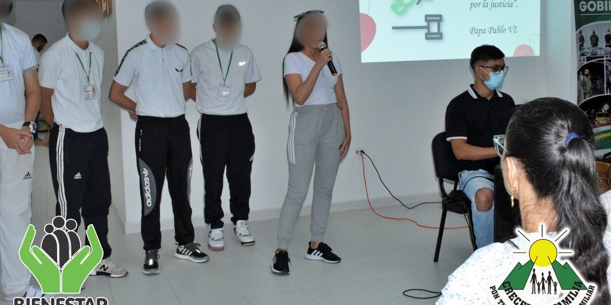 306858017_5599543926764526_3759689440764147777_n