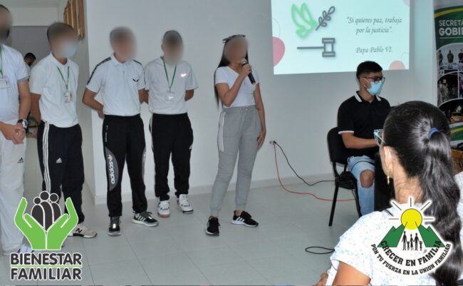 306858017_5599543926764526_3759689440764147777_n