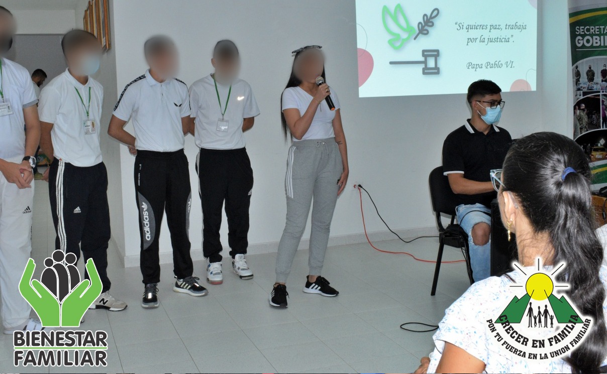 306858017_5599543926764526_3759689440764147777_n