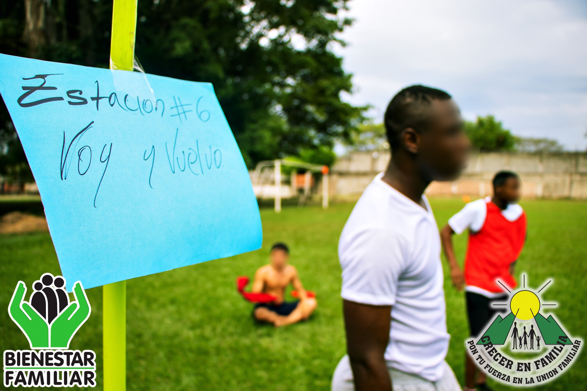 306858017_5599543926764526_3759689440764147777_n