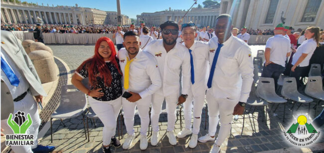 306858017_5599543926764526_3759689440764147777_n