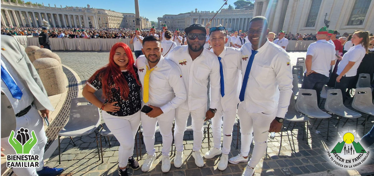 306858017_5599543926764526_3759689440764147777_n