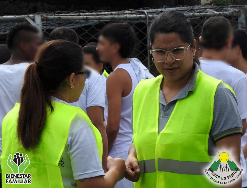 306858017_5599543926764526_3759689440764147777_n