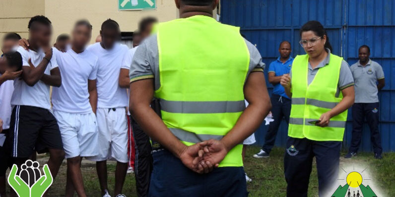 309051519_5664884070230511_4092606200565943671_n