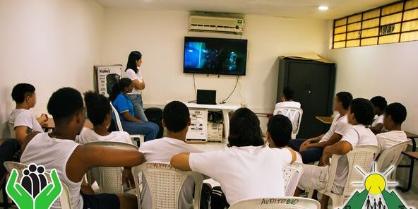 309345611_5680195988699319_7473703203425111156_n