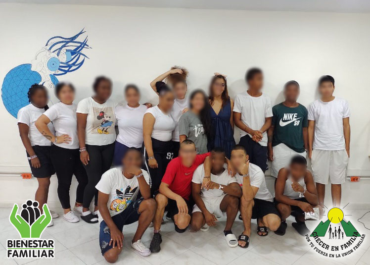 309697857_5686399531412298_9143384488179286493_n