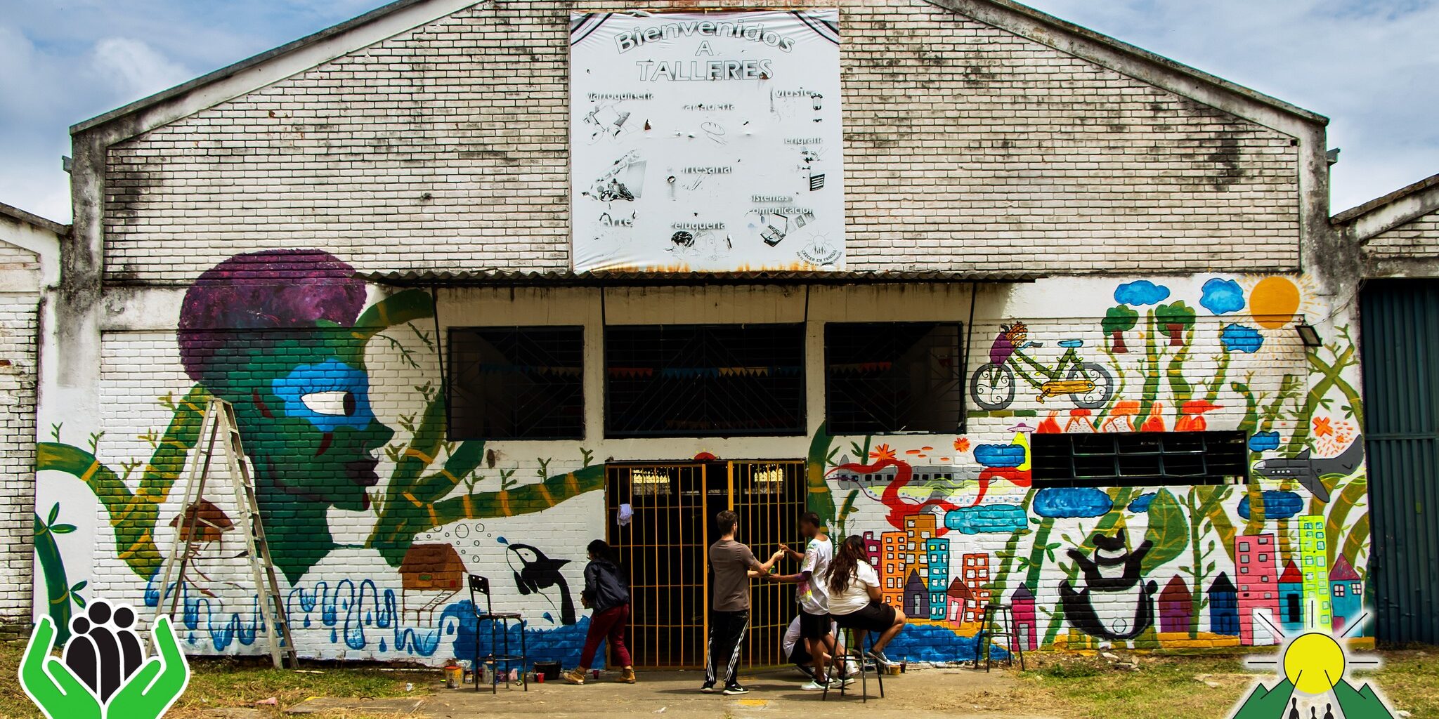 310828626_5664416620277256_6927346663898108492_n