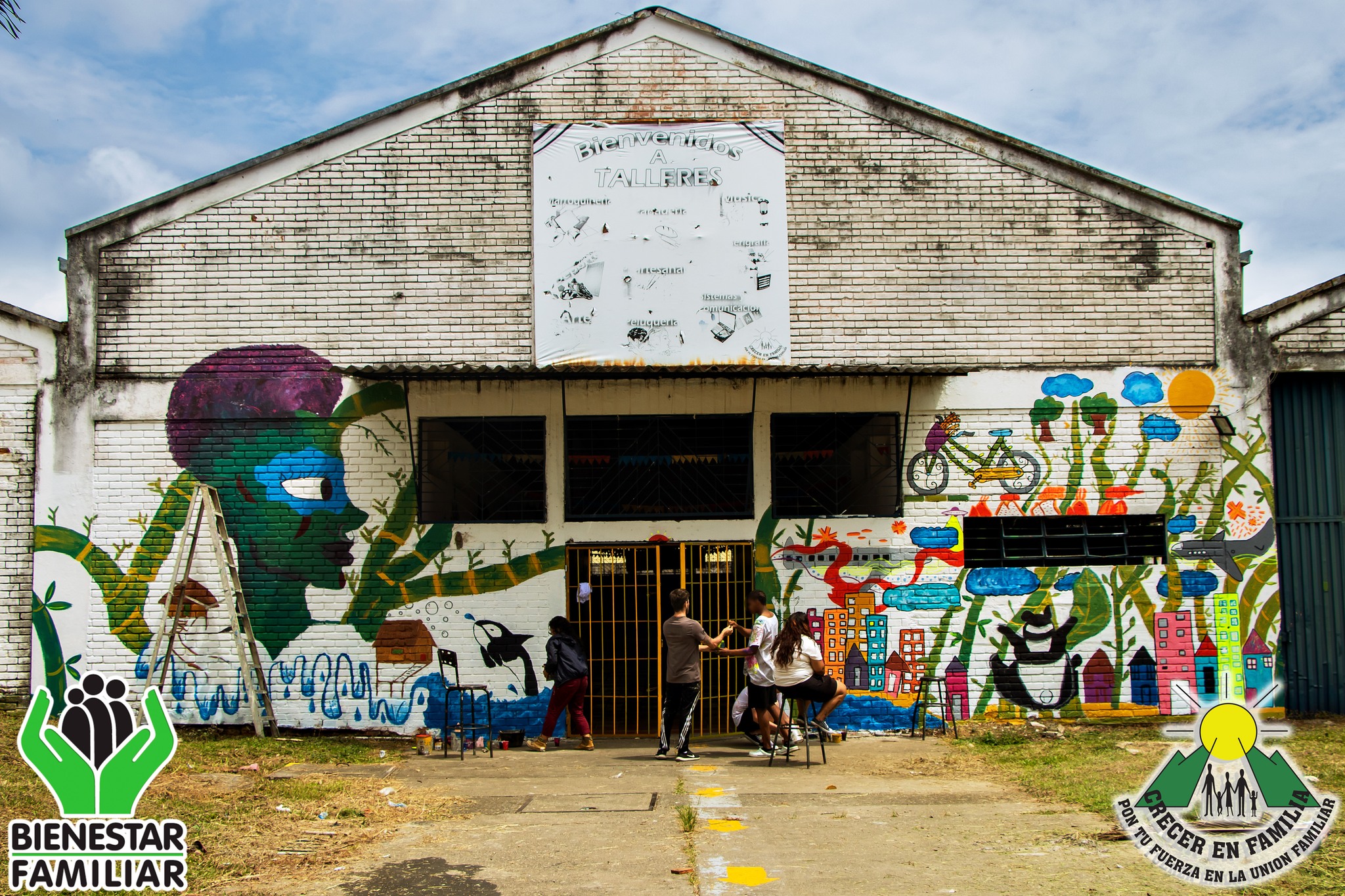 310828626_5664416620277256_6927346663898108492_n