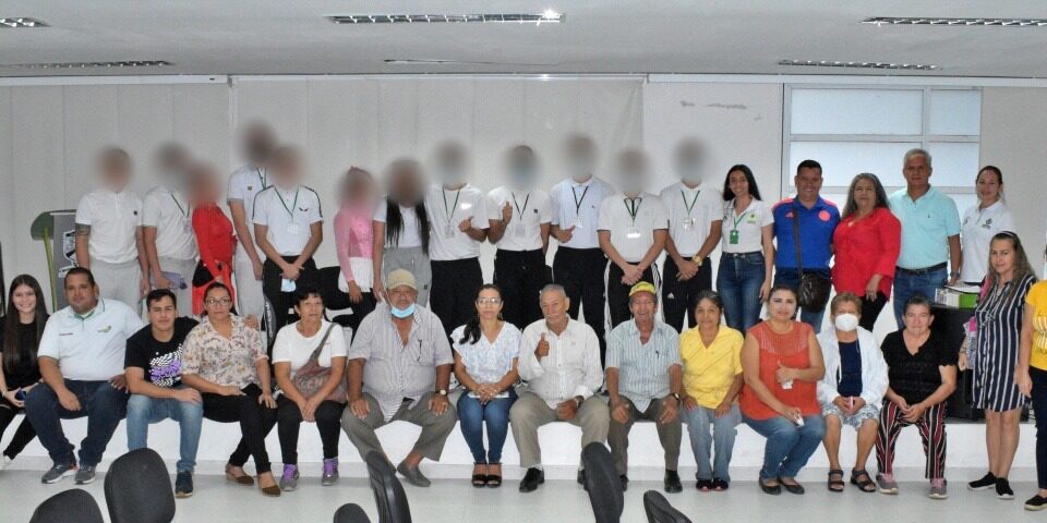 310983426_5661489420569976_1781909013167493128_n