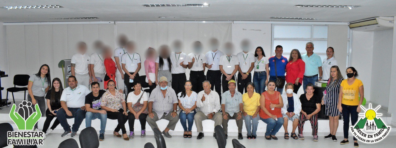 310983426_5661489420569976_1781909013167493128_n