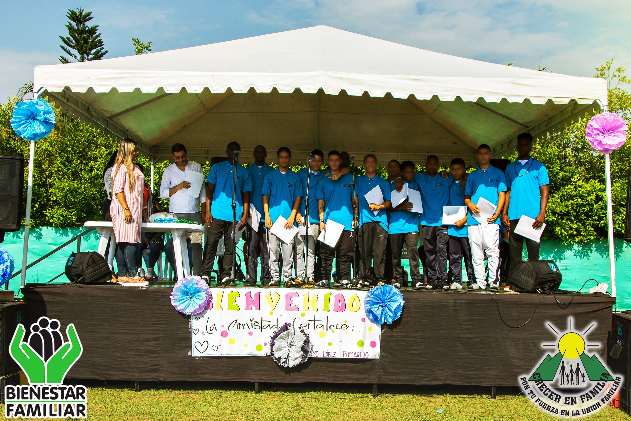 311238212_5676958579023060_6084553288961941724_n