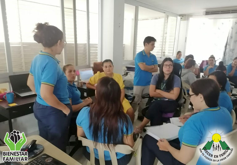 311330120_5674404975945087_8598034882138461835_n