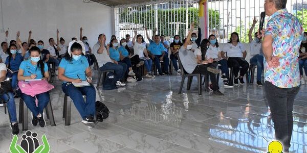 311488876_5679962695389315_5383589241333381461_n