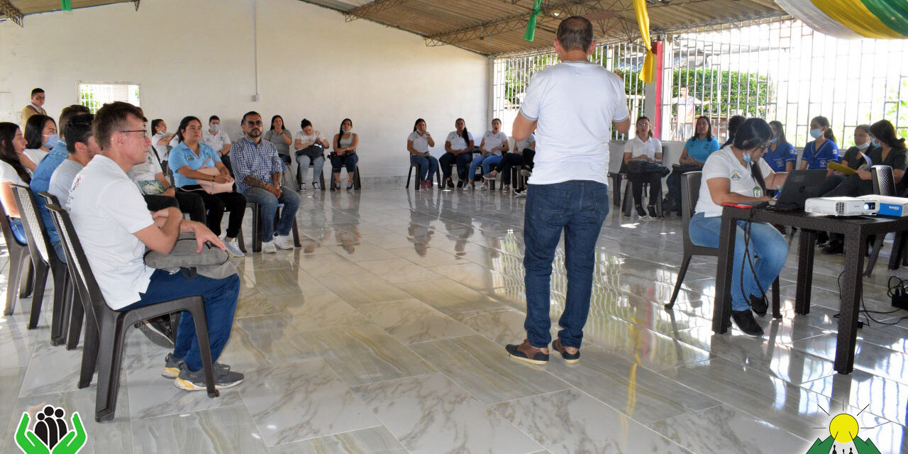 311512427_5699030613482523_8967832454833359465_n