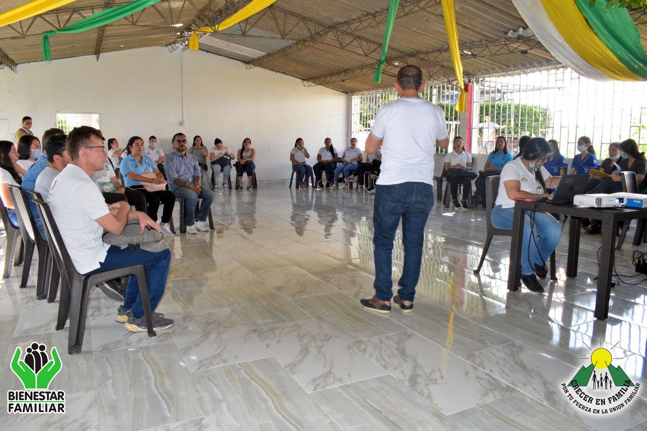 311512427_5699030613482523_8967832454833359465_n