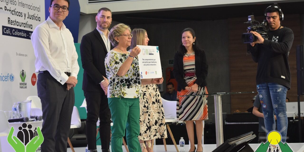 311565630_5702335836485334_9068189328897436995_n