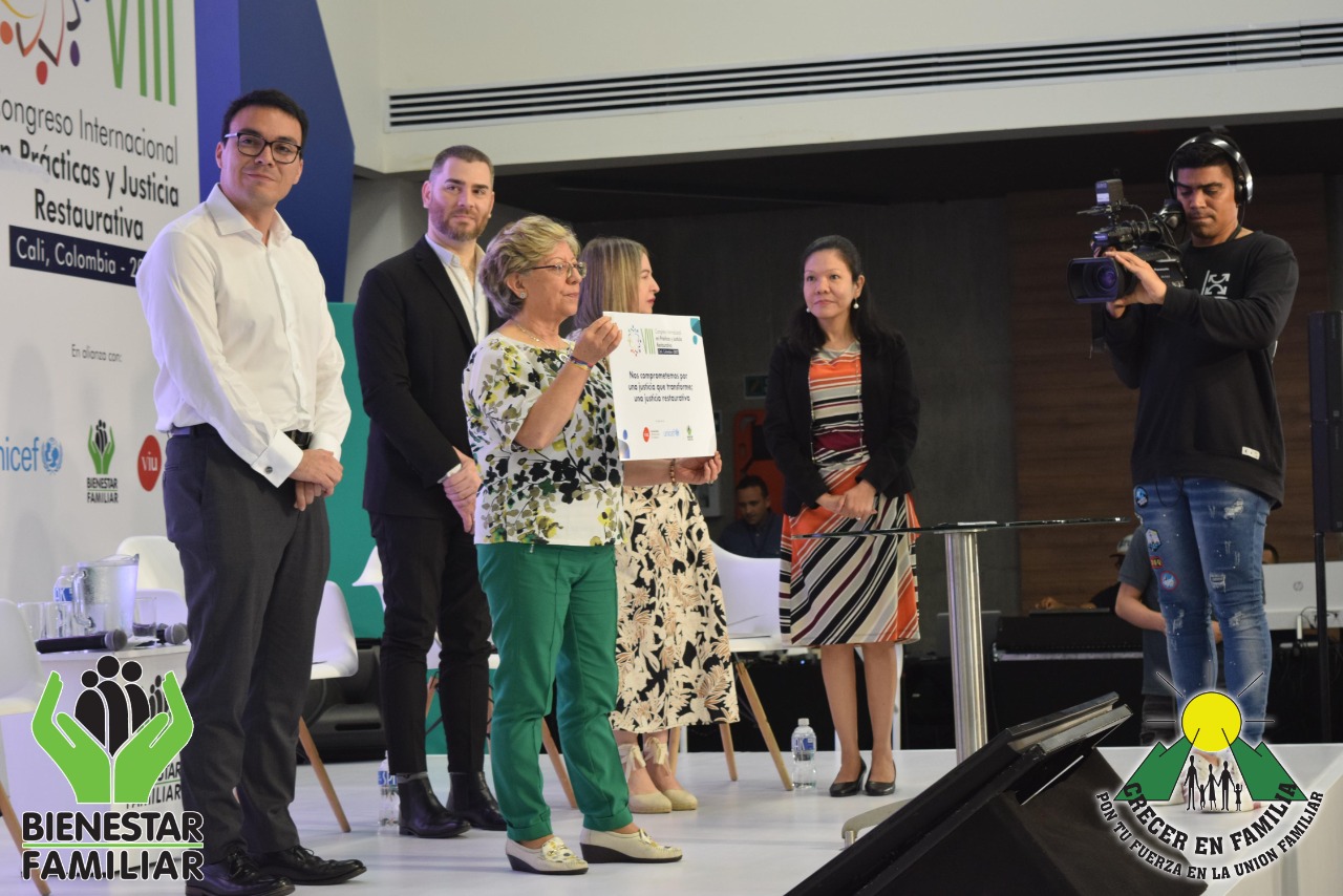 311565630_5702335836485334_9068189328897436995_n