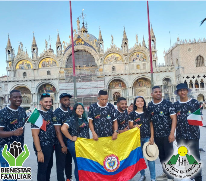 312307835_5706026112782973_943037834793080913_n