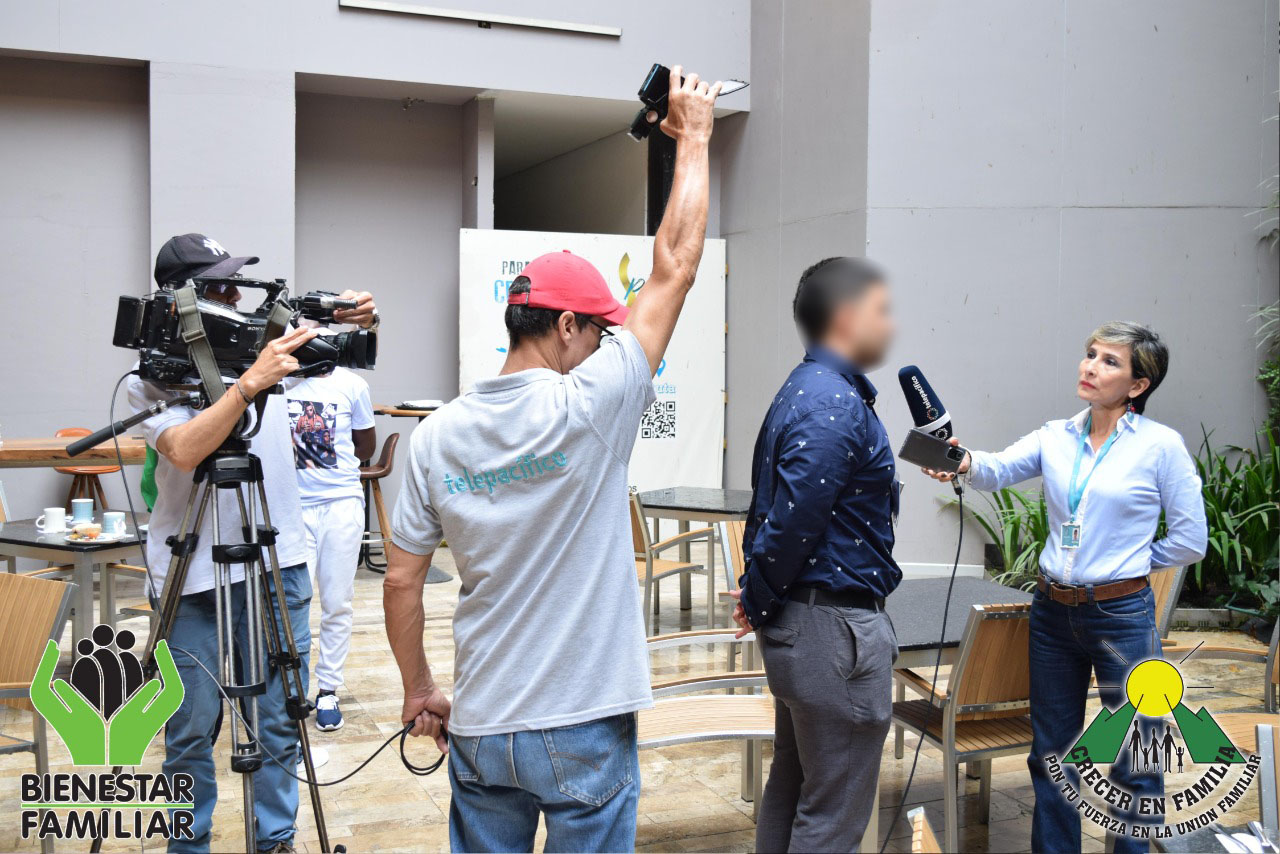 312324481_5708965482489036_8266323063947005470_n